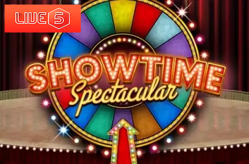 Showtime Spectacular